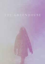 Stream The Greenhouse Movies for Free in HD – Watch Online with BFlix