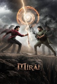 Mirai Watch Mirai movies free BFlix