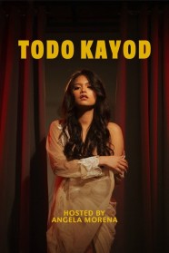 Watch Free Todo Kayod Full Movies Hd online BFlix