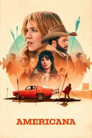 Americana Stream Americana Movies for Free Online in HD with BFlix