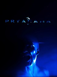 High Definition Streaming of Pryanama on BFlix