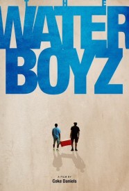 Watch Free The Waterboyz Full Movies Hd online BFlix