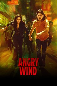 High Definition Streaming of Angry Wind on BFlix