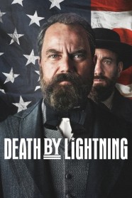 Watch Death by Lightning Free in HD at BFlix