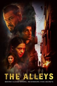 Watch The Alleys Free in HD at BFlix