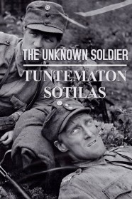 The Unknown Soldier