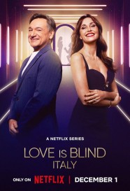 Watch Free Love Is Blind: Italy Full Movies Hd online BFlix