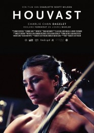 Watch free Hold On movies Hd online BFlix