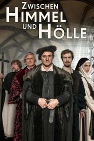 Reformation Reformation