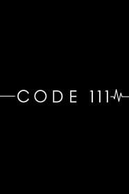 Watch Code 111 Movies Free Online BFlix Alternatives