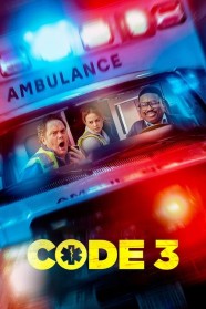 Code 3 Watch Free Code 3 Full Movies Hd online BFlix
