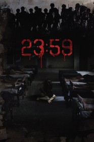 Watch Free 23:59 Full Movies Hd online BFlix
