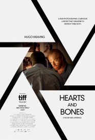 Stream Hearts and Bones Movies for Free Online in HD with BFlix