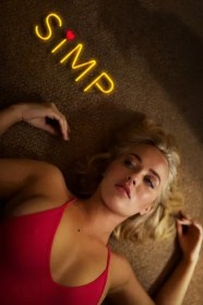 Watch Free Simp Full Movies Hd online BFlix