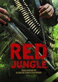 High Definition Streaming of Red Jungle on BFlix