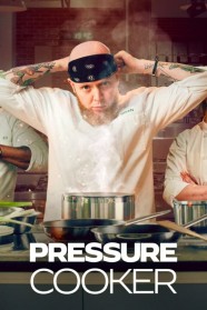 Stream Pressure Cooker Movies for Free in HD – Watch Online with BFlix