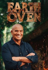 Watch Free Earth Oven with Temuera Morrison Full Movies Hd online BFlix