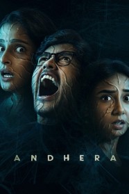 Watch free Andhera movies Hd online BFlix