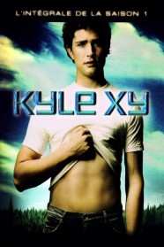 Kyle XY - Season 1