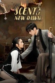 Stream Scent of New Dawn Movies for Free in HD – Watch Online with BFlix