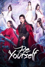 Be Yourself Watch Free Be Yourself Full Movies Hd online BFlix