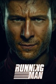 Stream The Running Man Movies for Free Online in HD with BFlix