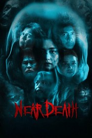 Near Death