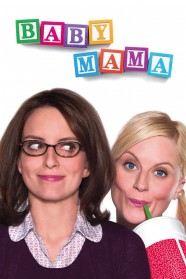 Stream Baby Mama Movies for Free in HD – Watch Online with BFlix