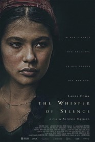 High Definition Streaming of The Whisper of Silence on BFlix