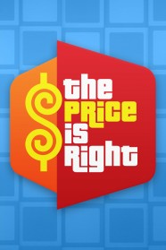 The Price Is Right