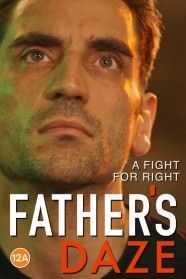 Stream Father'sDaze Movies for Free in HD – Watch Online with BFlix