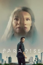 Stream Paradise Movies for Free in HD – Watch Online with BFlix