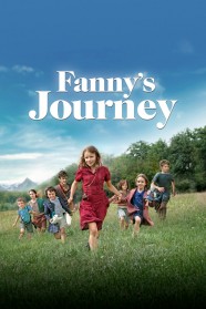 Fanny's Journey