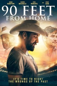 Watch Free 90 Feet from Home Full Movies Hd online BFlix