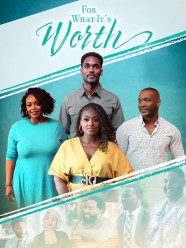 Watch Free For What It's Worth Full Movies Hd online BFlix