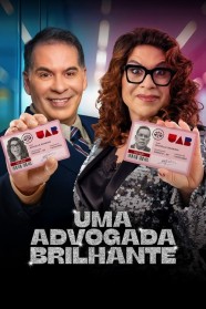 A Bright Lawyer High Definition Streaming of A Bright Lawyer on BFlix