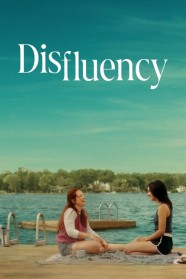 Stream Disfluency Movies for Free Online in HD with BFlix