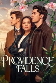 Providence Falls Stream Providence Falls Movies for Free Online in HD with BFlix