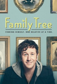 Stream Family Tree Movies for Free in HD – Watch Online with BFlix