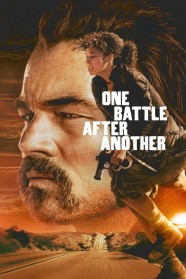 High Definition Streaming of One Battle After Another on BFlix