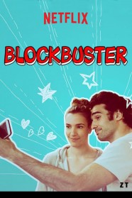 Blockbuster