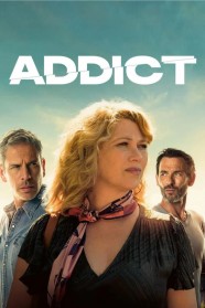 Watch Addict movies free BFlix