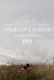 Watch free Your Love Is Mine movies Hd online BFlix