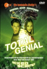 Watch Free Wicked Science Full Movies Hd online BFlix