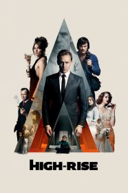 Watch Free High-Rise Movies Full HD Online - BFlix