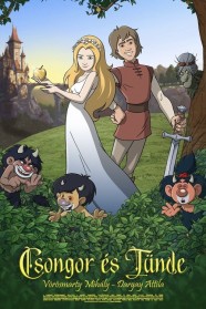 The Quest Watch Free The Quest Full Movies Hd online BFlix