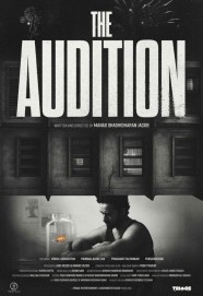 The Audition