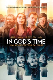 Stream In God's Time Movies for Free in HD – Watch Online with BFlix