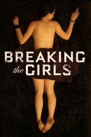 Breaking the Girls