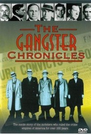 Watch The Gangster Chronicles Movies Free Online BFlix Alternatives